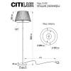 Торшер Citilux Линц CL402983 фото 2