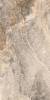 Керамогранит Realistik Borghini Natural Sugar Polished 60x120 фото 2