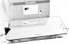 Термостатический смеситель Hansgrohe Ecostat Select 13161400 для душа фото 11