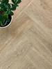 SPC Ламинат Icon Floor Purple 4/43 4V PL-310 Дуб Беренс 635x127 фото 3