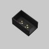 Заглушка для шинопровода Technical Elasity TRA160EC-1B фото 2