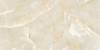 Керамогранит LCM Talisman Onyx 60120TLN01P Crema 60x120 фото 7