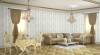 Обои виниловые Decori & Decori Carrara 82687 фото 2
