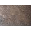 Керамогранит LandDecor Rock Bronze 20 mm 60x90