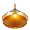 Подвесной светильник MyFar Adele MR1380-1P фото 4