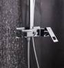 Душевая стойка Grohe Euphoria Cube 23147001 фото 4