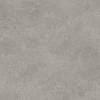 Керамогранит Creanza Treviso EX-204 Gris 60x60 фото 2