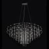 Подвесной светильник Loft IT Spy 10258/1200