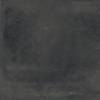 Керамогранит Creanza Perseo EX-213 Grigio 60x60 фото 4
