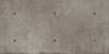 Керамогранит Fioranese Dot Deco Grigio Scuro naturale 60.4x120.8