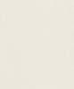 Обои флизелиновые Rasch Curiosity 537604