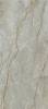 Керамогранит Zodiac Ceramica Marble MN327AY301206 Wild Forest Matt 6mm 120x300 фото 3