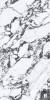 Керамогранит NT Ceramic Atlas Wide NTT3013P (B) Tantai Jin Demon 120x240
