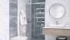 Керамогранит Alma Ceramica Arcadia GFU57ARC00L 57x57 фото 2