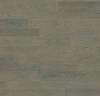 Паркетная доска Auswood Natural Stone Oak 1200x150x10 фото 2