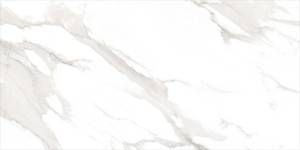 Керамогранит Gravita Statuario Mercury 60x120