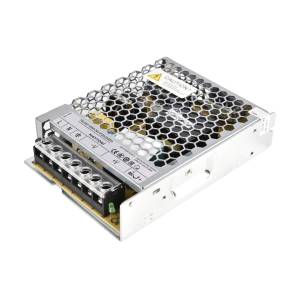 Блок питания Led Strip 220203