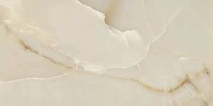 Керамогранит Gravita Prisma Onyx Beige 60х120