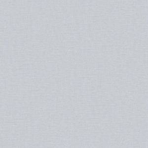 Обои Galerie Off the Wall LB25117