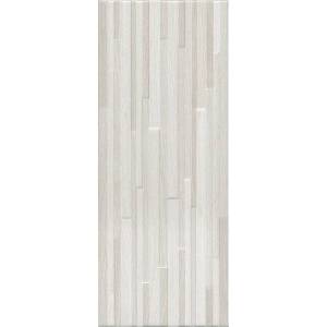 Керамическая плитка Kerama Marazzi Ауленти 7220 20x50