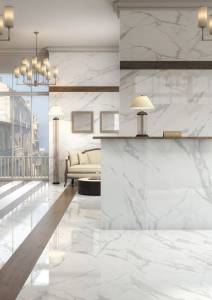 Kerama Marazzi Монте Тиберио