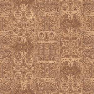 Линолеум Sinteros Eruption (Эрапшен) Madera (Мадера) 2 (рулон: 3x30=90м2)