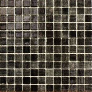 Мозаика Vidrepur Antislip Antid. № 509 (на сетке) 31.7x31.7