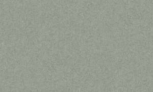 Обои Grandeco Talento R195015