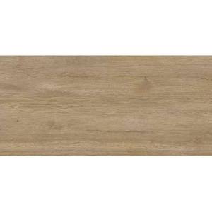 Керамогранит Grespania Coverlam 78JG-77 Roble 3.5 mm 120x260