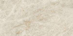 Керамогранит Atlas Concorde Marvel Diva AU8C Taj Mahal Lapp 60x120