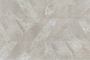 WPC Ламинат Vinilam Ceramo Stone 8/34 4V 91902 Тосканский Камень 940x470