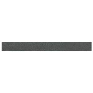 Подступенок Exagres Milan Marengo 14.5х120