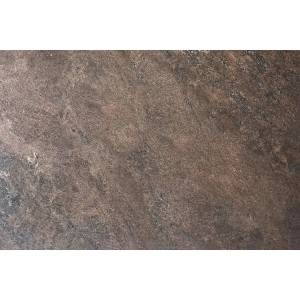 Керамогранит LandDecor Rock Bronze 20 mm 60x90