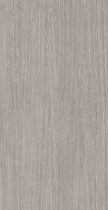 Керамогранит Casa Dolce Casa Nature Mood 774900 Plank Comfort 05 6mm 60x120 Керамогранит Casa Dolce Casa Nature Mood 774900 Plank Comfort 05 6mm 60x120