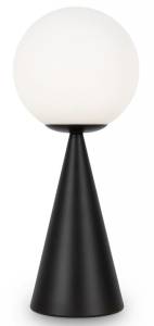 Настольная лампа Freya Glow FR5289TL-01B