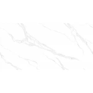 Керамогранит Absolut Gres Carrara AB3116G Bianco 60x120