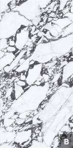 Керамогранит NT Ceramic Atlas Wide NTT3013P (B) Tantai Jin Demon 120x240