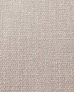 Обои Solo Wagasa SL8910-15