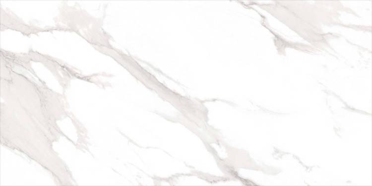 Керамогранит Gravita Statuario Mercury 60x120