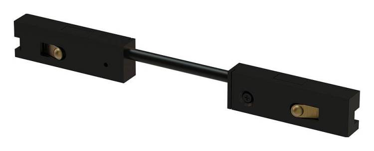 Коннектор Arte Lamp Presto A623706