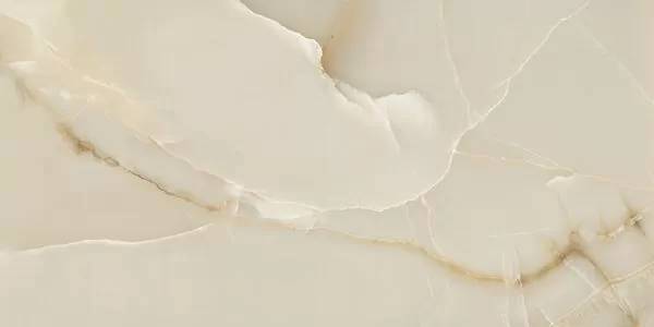 Керамогранит Gravita Prisma Onyx Beige 60х120
