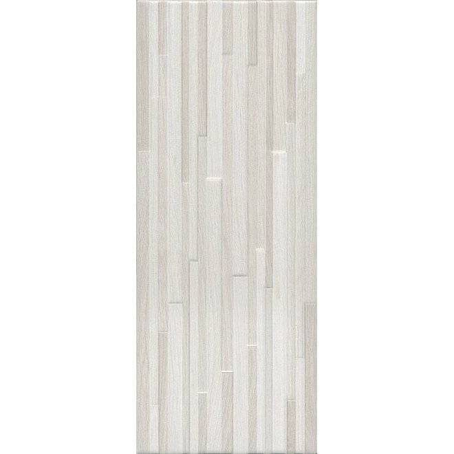 Керамическая плитка Kerama Marazzi Ауленти 7220 20x50