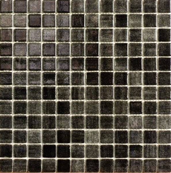 Мозаика Vidrepur Antislip Antid. № 509 (на сетке) 31.7x31.7