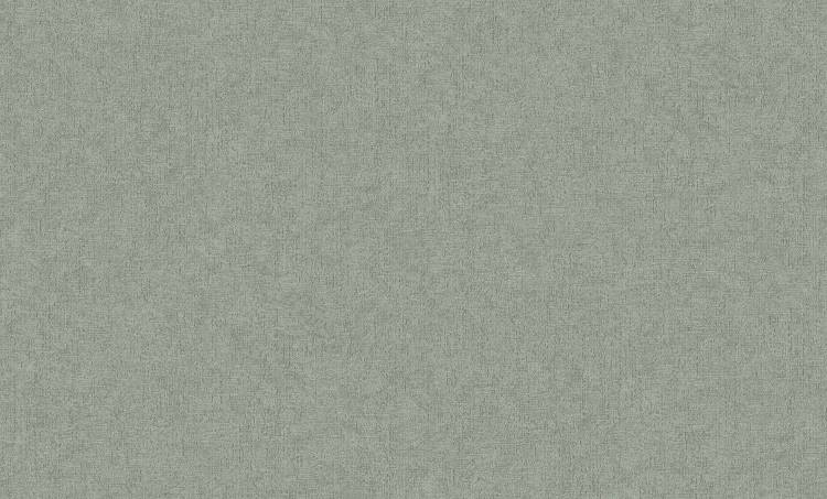 Обои Grandeco Talento R195015