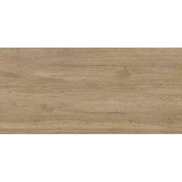 Керамогранит Grespania Coverlam 78JG-77 Roble 3.5 mm 120x260