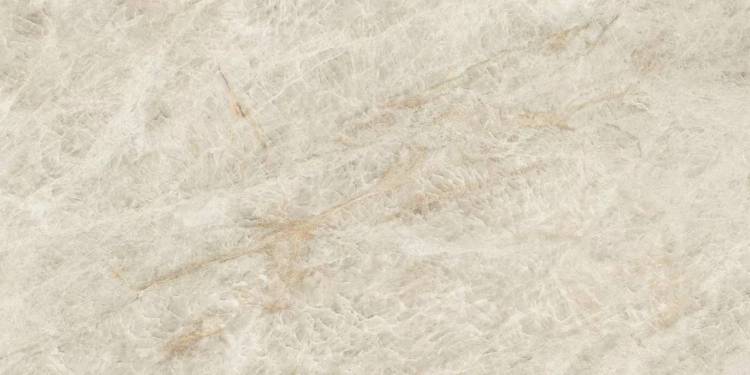 Керамогранит Atlas Concorde Marvel Diva AU8C Taj Mahal Lapp 60x120