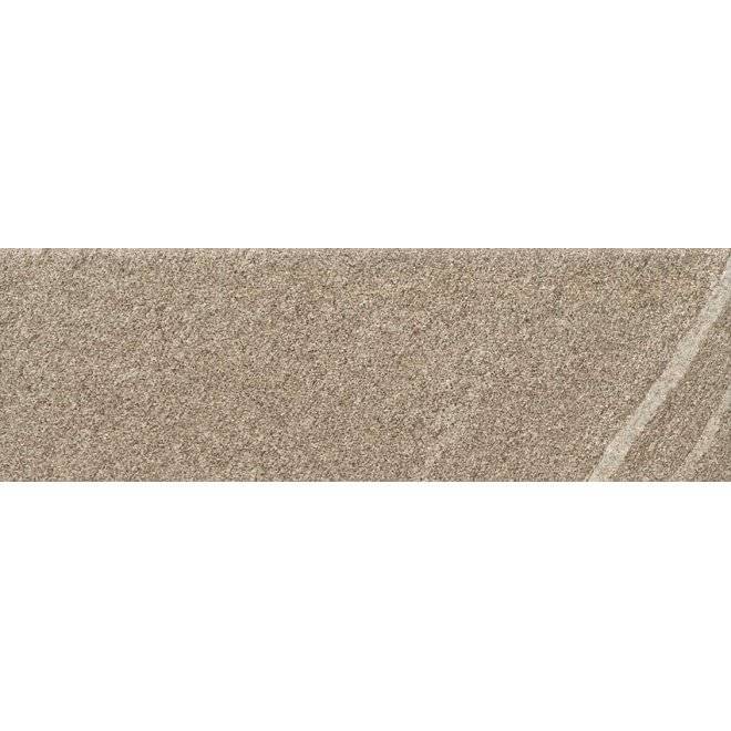 Подступенок Kerama Marazzi Бореале SG934800N/3 9.6x30