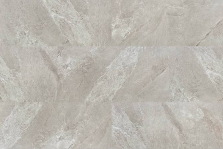 WPC Ламинат Vinilam Ceramo Stone 8/34 4V 91902 Тосканский Камень 940x470