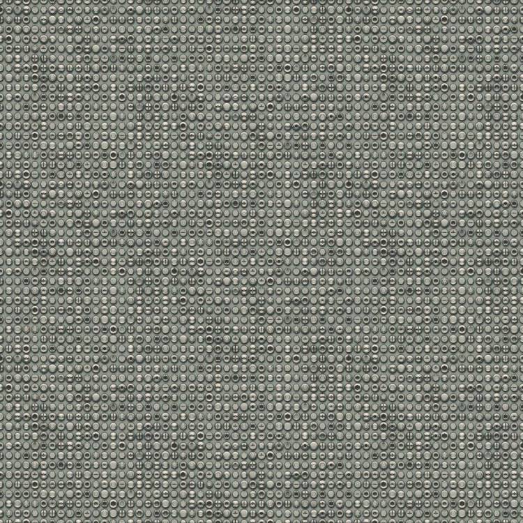 Обои флизелиновые Aura Grunge G45362