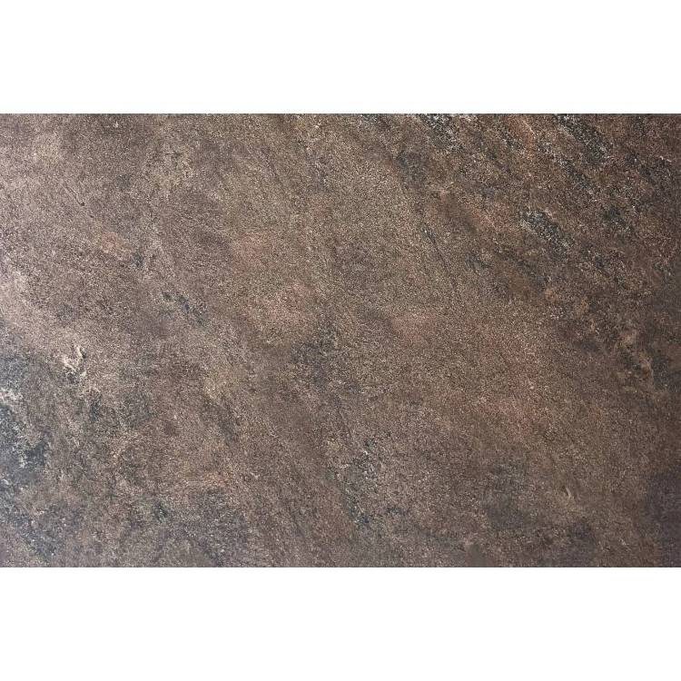 Керамогранит LandDecor Rock Bronze 20 mm 60x90